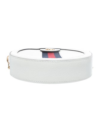 Gucci Web Ophidia Mini