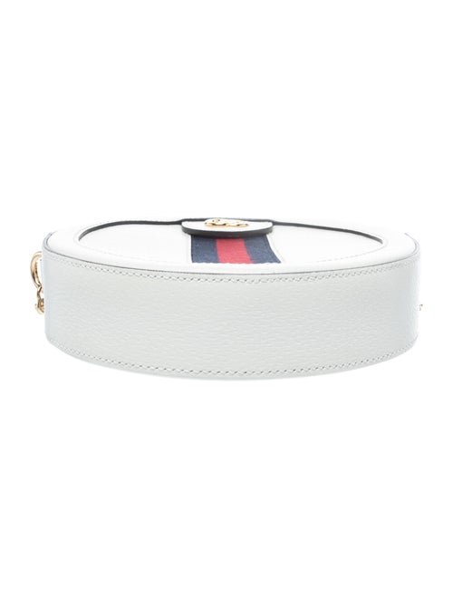 Gucci Web Ophidia Mini