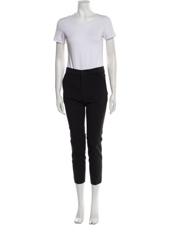 Gucci 2011 Wool Pantsuit