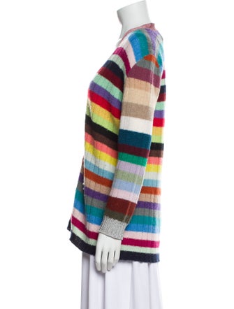 Gucci 2016 Cashmere Sweater