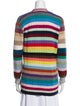 Gucci 2016 Cashmere Sweater