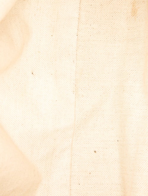 Gucci GG Canvas Sukey