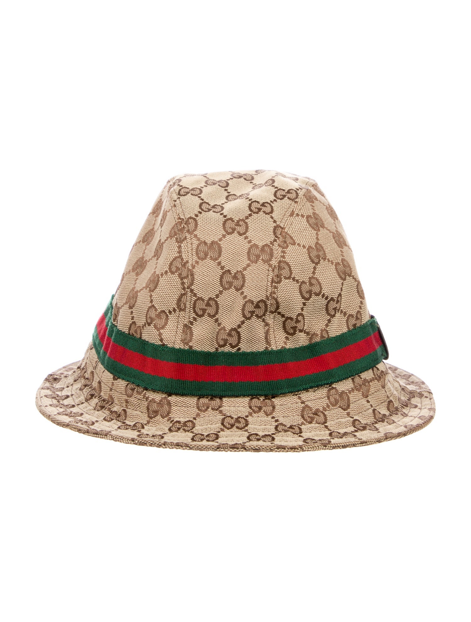 Gucci Hat
