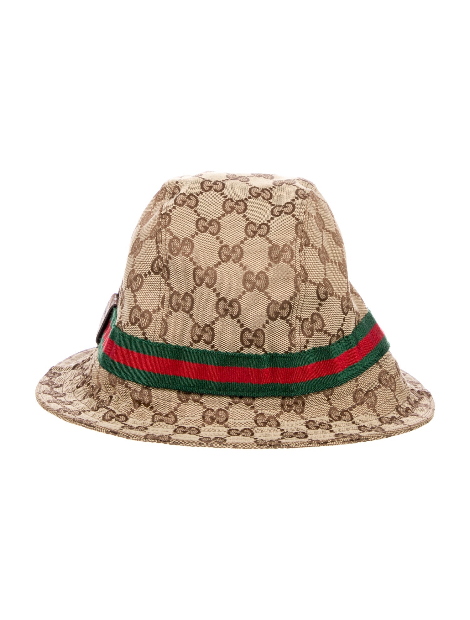 Gucci Hat