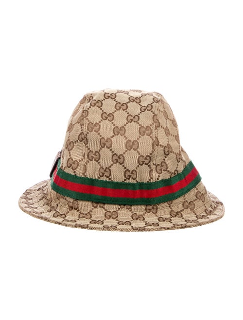 Gucci Hat