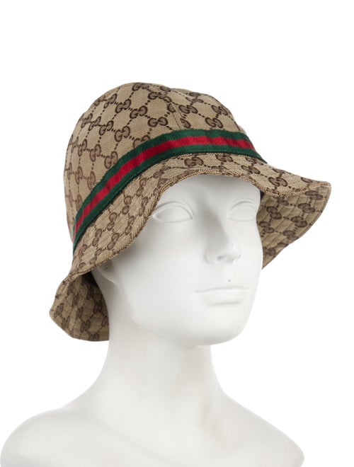 Gucci Hat