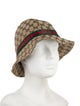 Gucci Hat