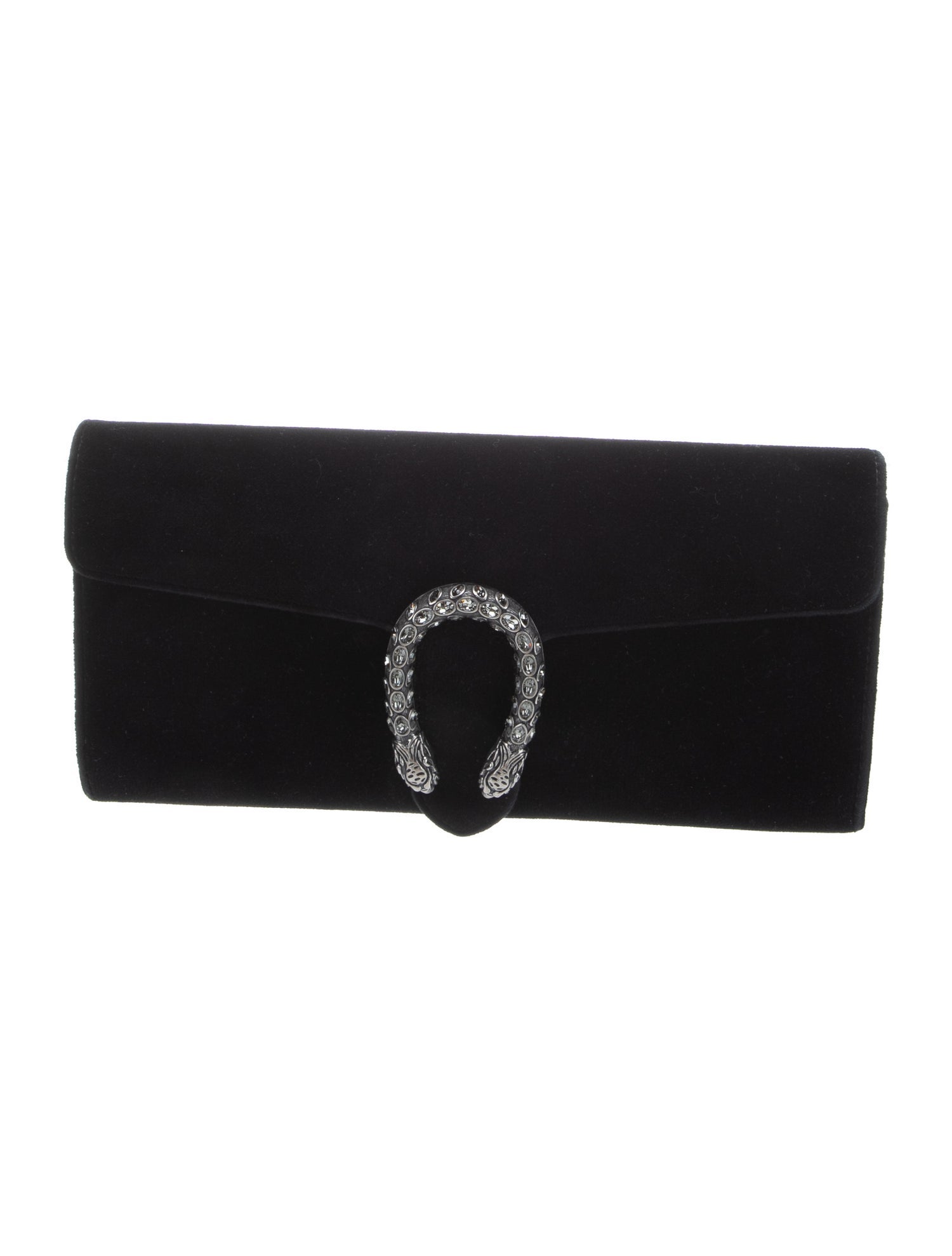 Gucci Dionysus Dionysus