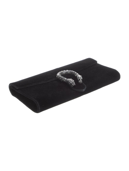 Gucci Dionysus Dionysus