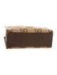 Gucci Web Crossbody Bag Jumbo