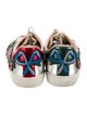 Gucci Ace Sneakers