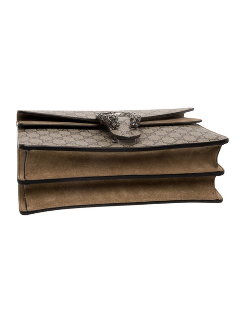 Gucci Chain-Link Dionysus Small