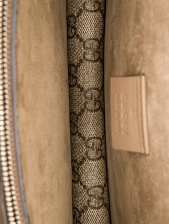 Gucci Chain-Link Dionysus Small