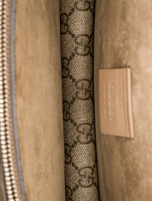 Gucci Chain-Link Dionysus Small