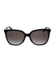 Gucci Wayfarer Gradient Sunglasses