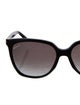 Gucci Wayfarer Gradient Sunglasses