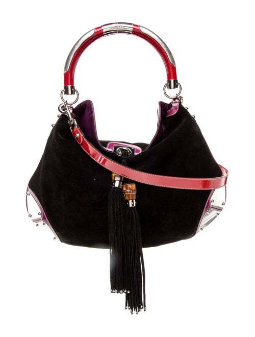 Gucci Babouska Babouska