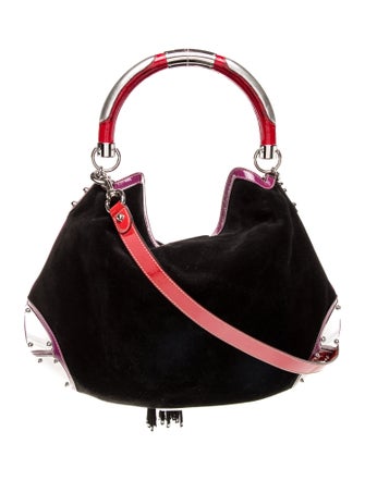 Gucci Babouska Babouska