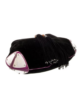 Gucci Babouska Babouska