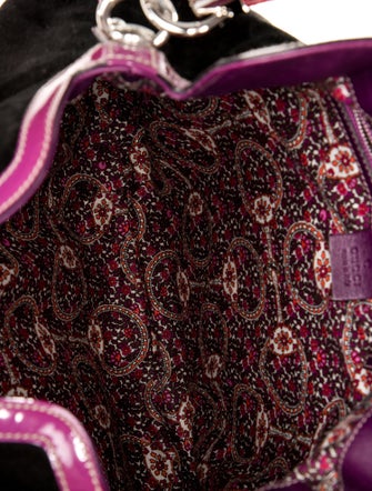 Gucci Babouska Babouska