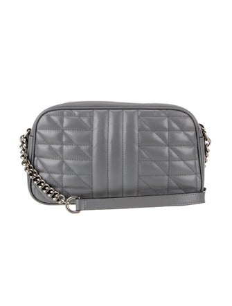 Gucci Double G Marmont Small