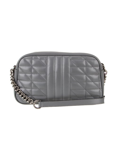 Gucci Double G Marmont Small