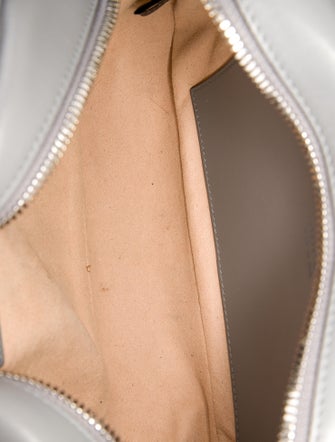 Gucci Double G Marmont Small