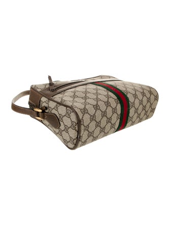 Gucci GG Plus Ophidia