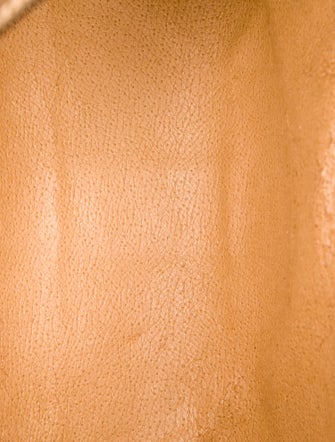 Gucci GG Plus Ophidia