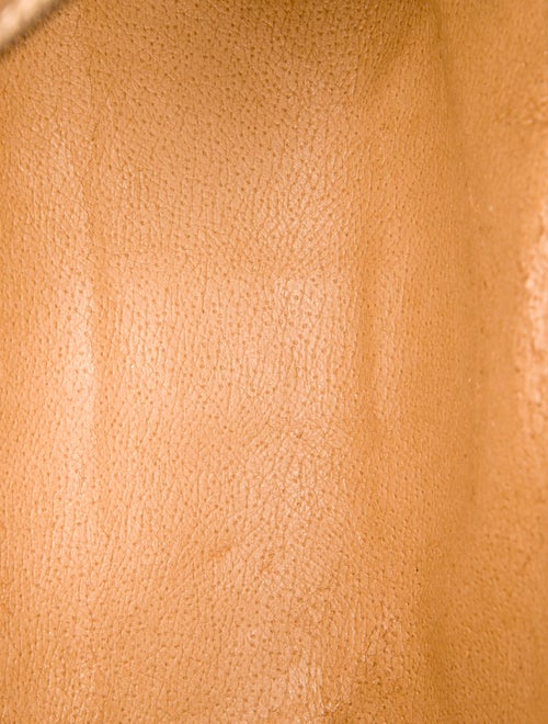 Gucci GG Plus Ophidia