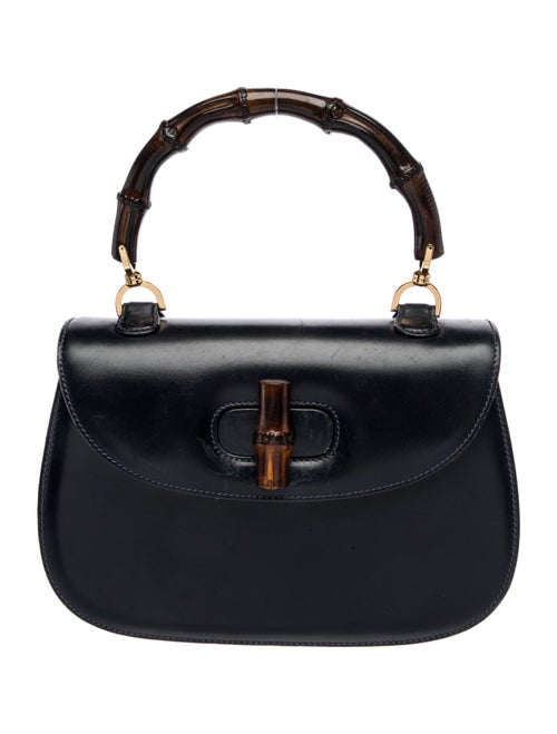 Gucci Bamboo Bamboo 1947