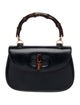 Gucci Bamboo Bamboo 1947