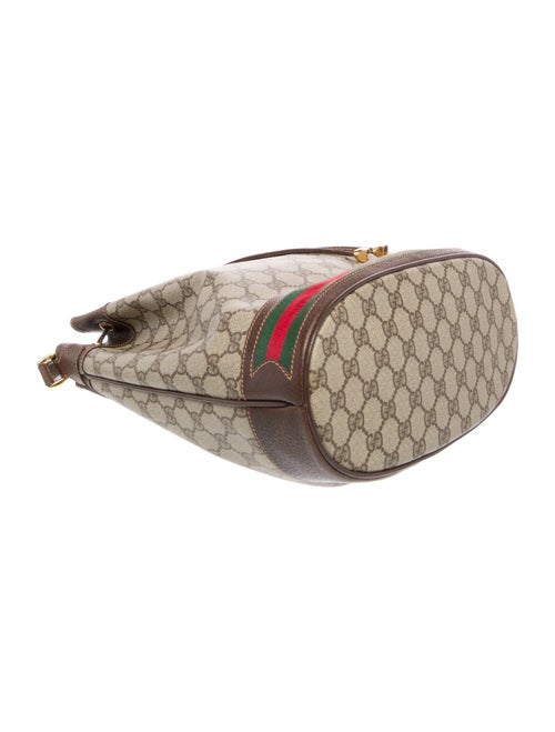 Gucci GG Supreme Ophidia