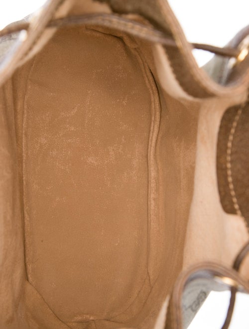 Gucci GG Supreme Ophidia