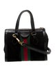 Gucci Web Ophidia Small