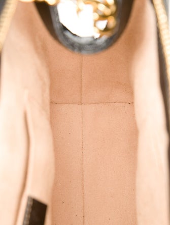 Gucci Web Ophidia Small