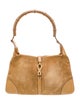 Gucci Bamboo Jackie
