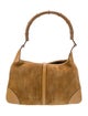 Gucci Bamboo Jackie
