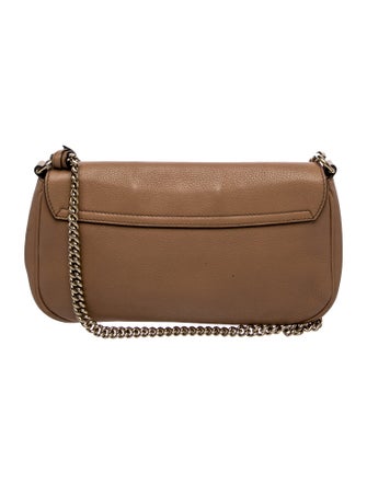 Gucci Interlocking G Soho