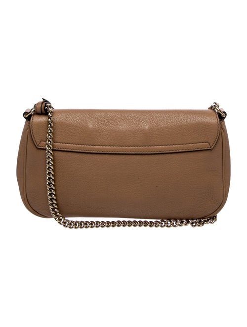 Gucci Interlocking G Soho