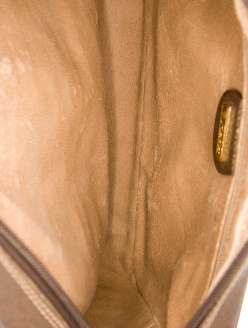 Gucci GG Plus Ophidia