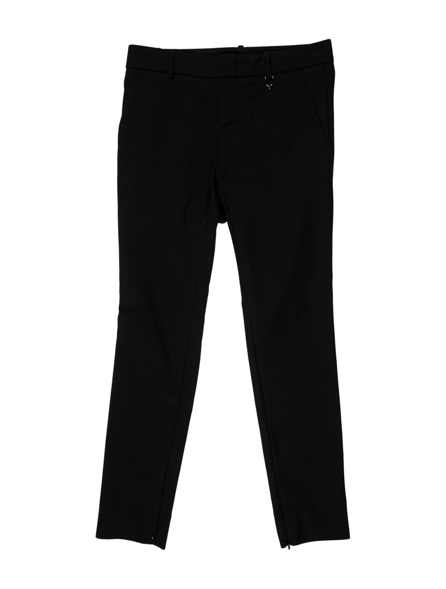 Gucci Skinny Leg Pants