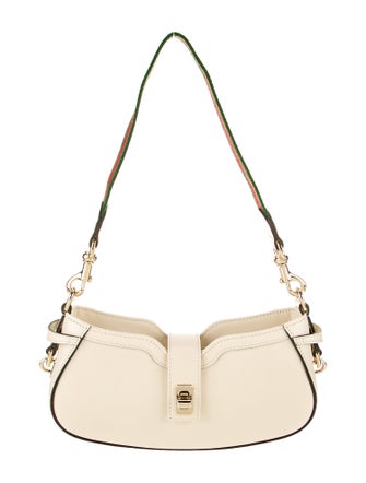 Gucci Web Moon Side Mini 2024