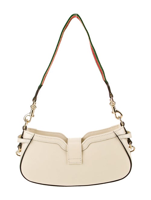 Gucci Web Moon Side Mini 2024