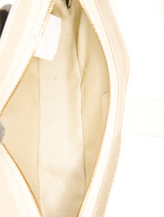 Gucci Web Moon Side Mini 2024