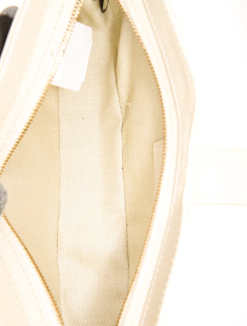 Gucci Web Moon Side Mini 2024