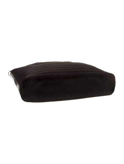 Gucci Bamboo Bamboo Shopper