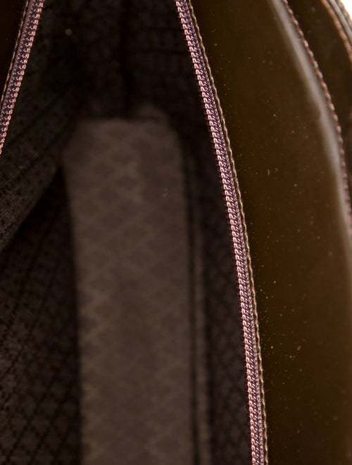 Gucci Bamboo Bamboo Shopper