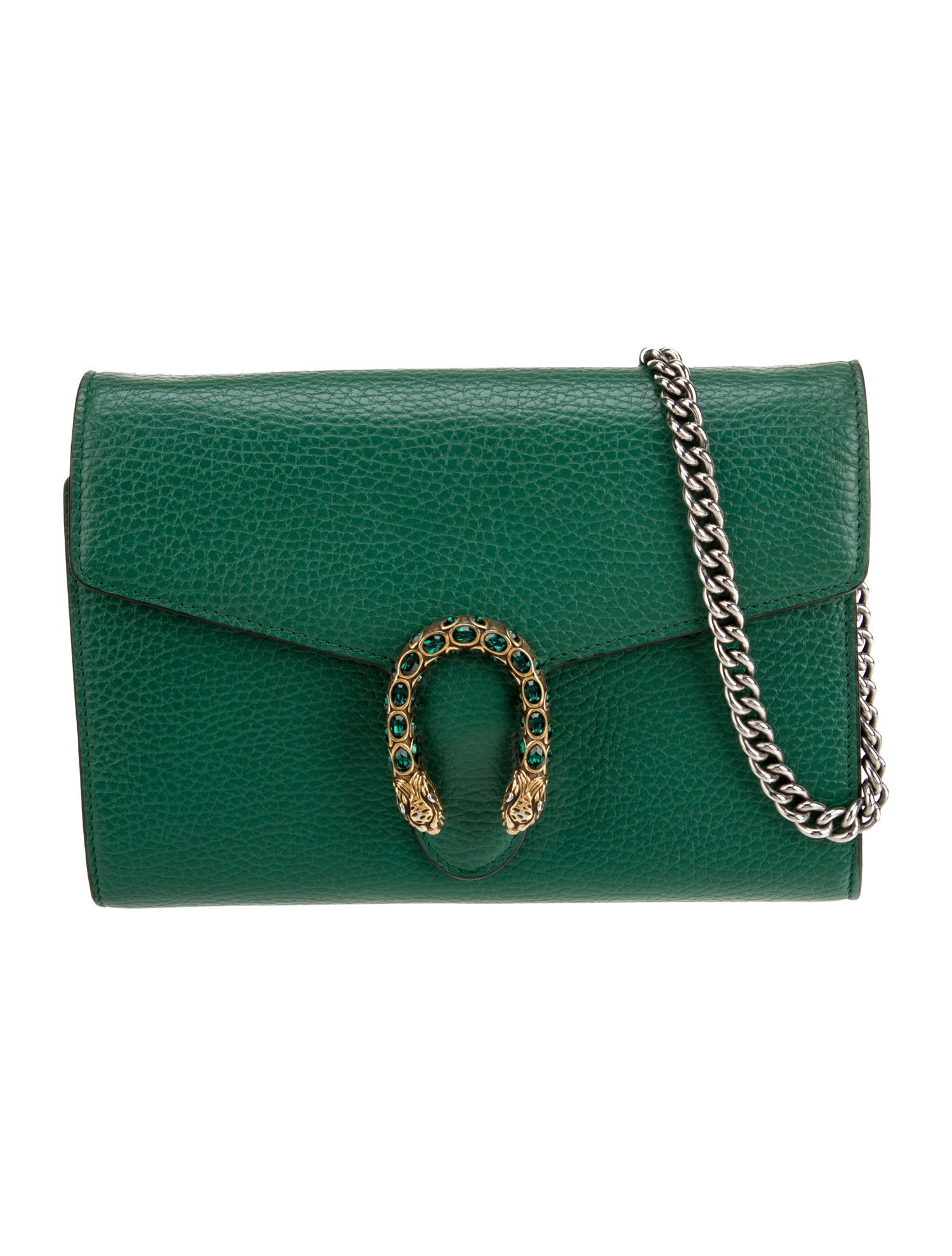 Gucci Dionysus Dionysus