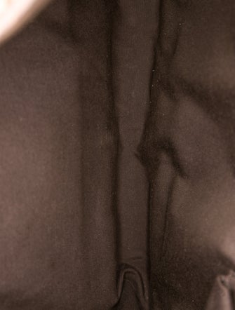 Gucci GG Canvas Abbey